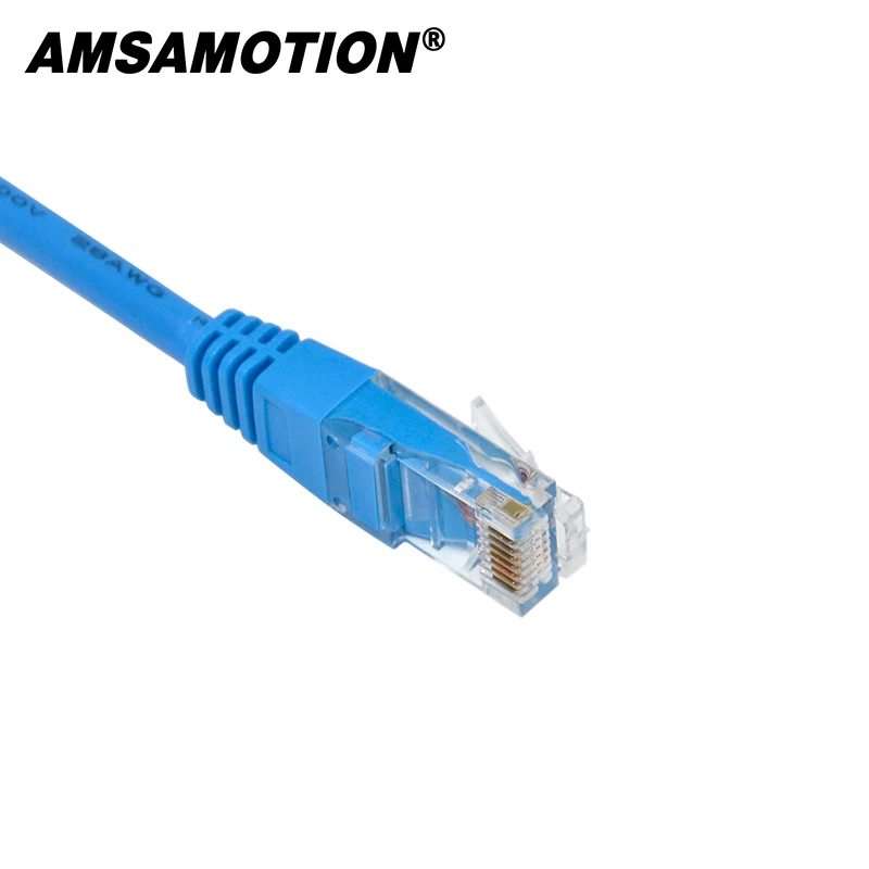 PC-KOYO подходит для Koyo SN SM SH SR DL NK серии PLC Программирование кабельный кабель