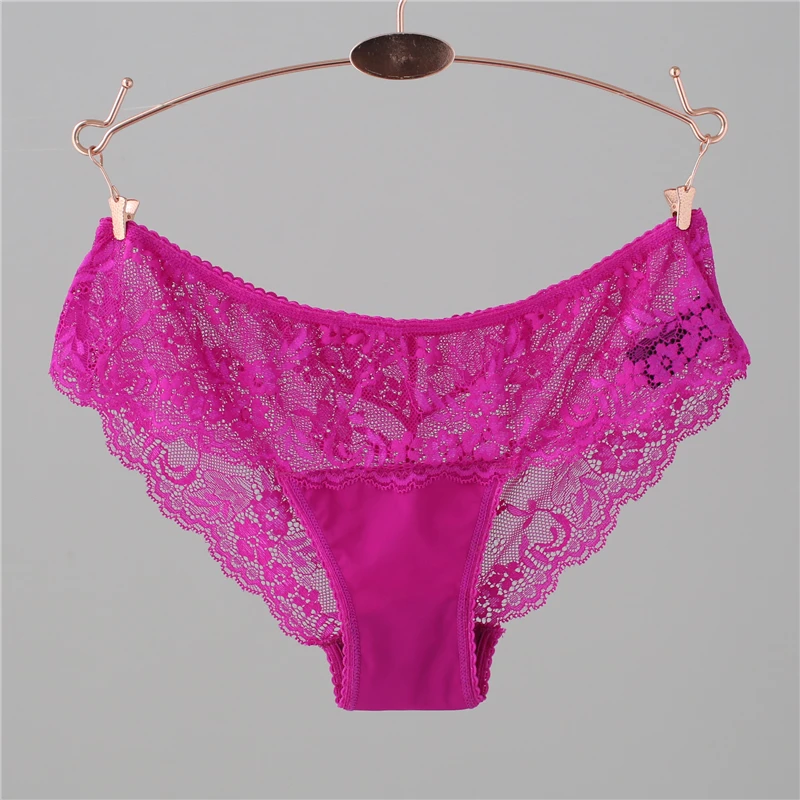 Новинка 2019 сексуальное цветное нижнее белье женские очаровательные кружевные