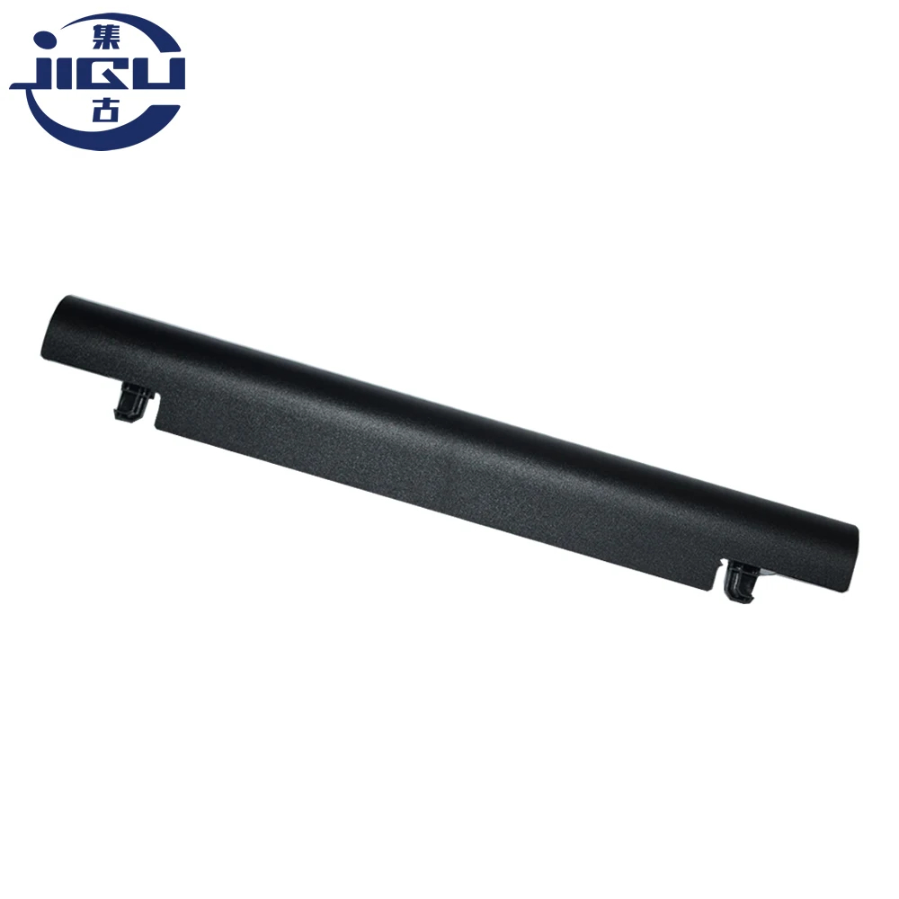 JIGU Laptop Battery For ASUS A41-X550 A41-X550A P550 A550 P450 R409 R510 F450 X550 X550C X550B X550V X550D X450C X452 4 Cells | Компьютеры
