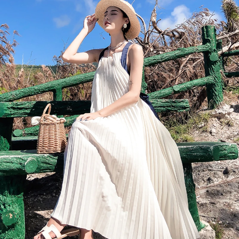 Сексуальные открытые платья женское платье модная Мода moda feminina Брендовое летнее