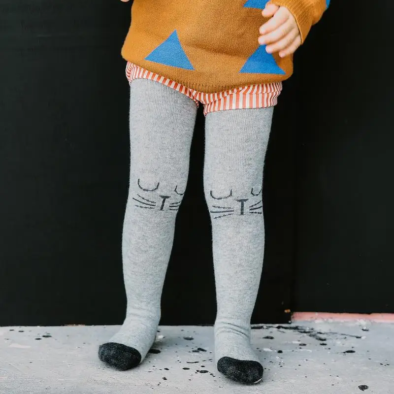 От 0 до 3 лет хлопковые удобные для маленьких мальчиков плотные теплые детские