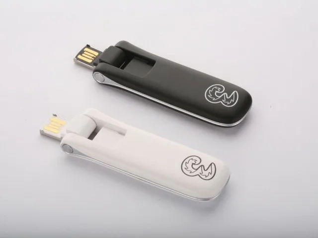 

100% Разблокировка HUAWEI HSDPA 7,2 Mpbs HUAWEI 3G USB палка E180