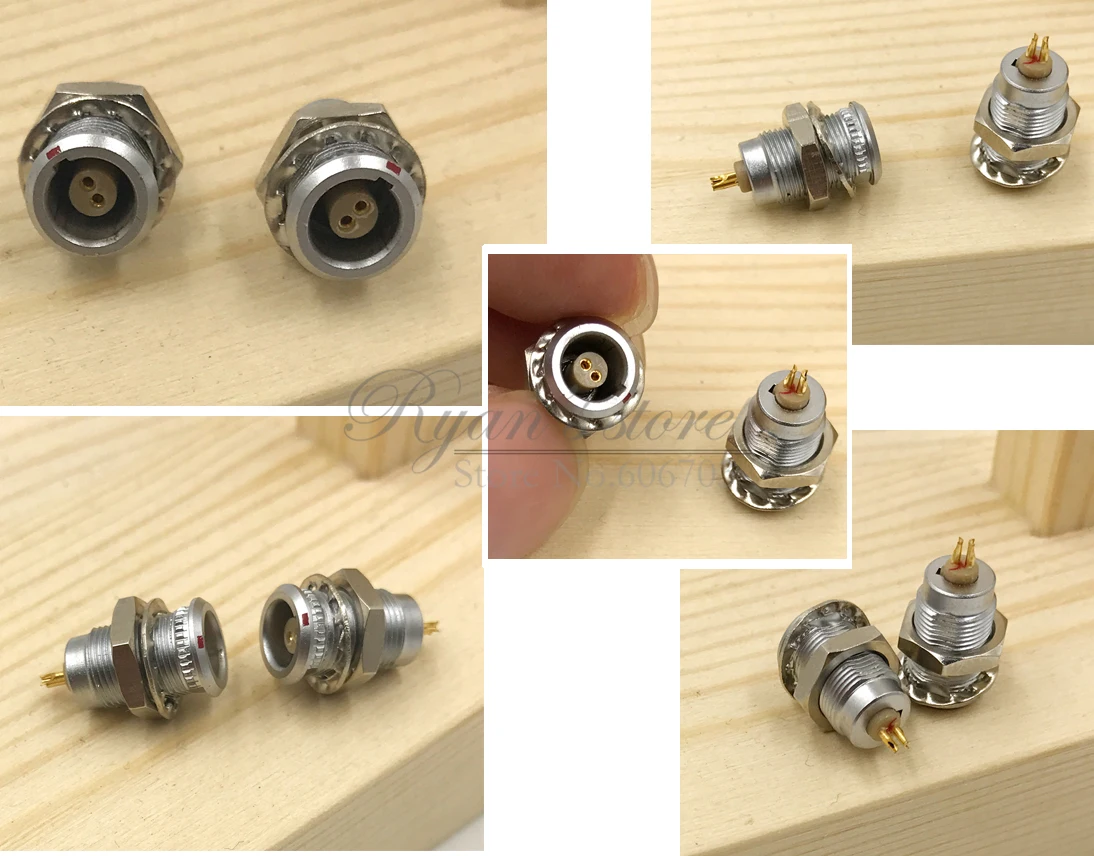 Запасные части для наушников Sennheiser HD 800 HD800|sennheiser headphone parts|for headphonessennheiser parts |