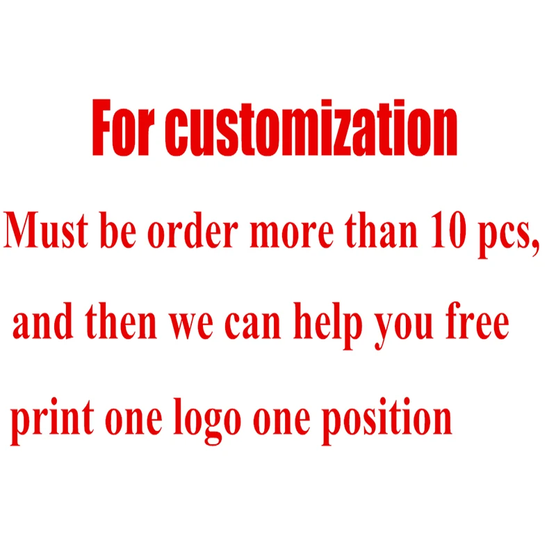 2018 летний топ на бретельках Для женщин без рукавов из эластичного хлопка для