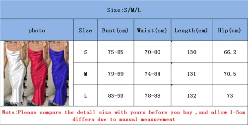 2019 модное женское платье с открытой спиной вечернее официальное | Женская одежда