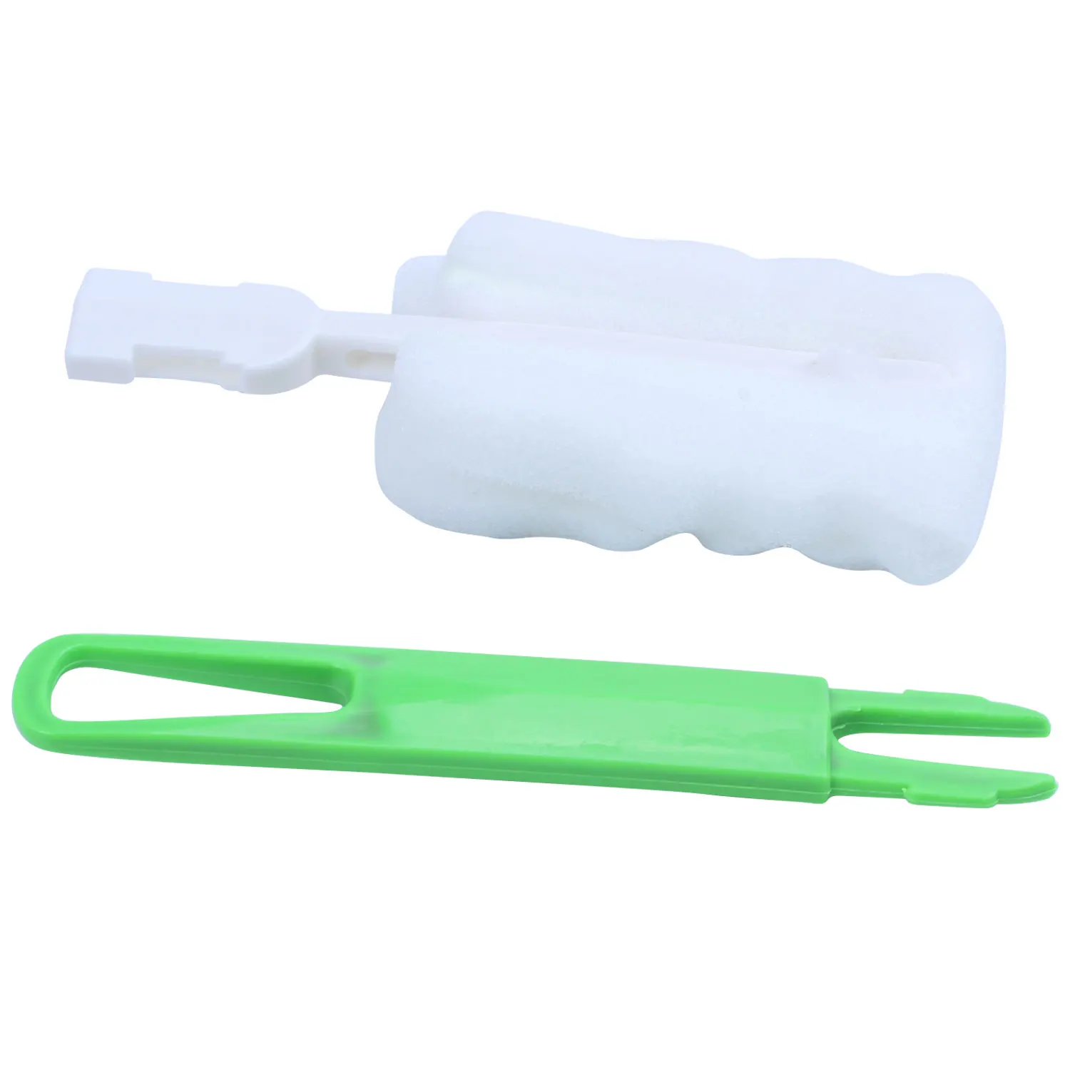 USB соковыжималка чашка, портативный блендер для сока, бытовой миксер для фруктов-шесть лезвий, 400 мл смешивание фруктов машина с usb-кабелем для зарядного устройства