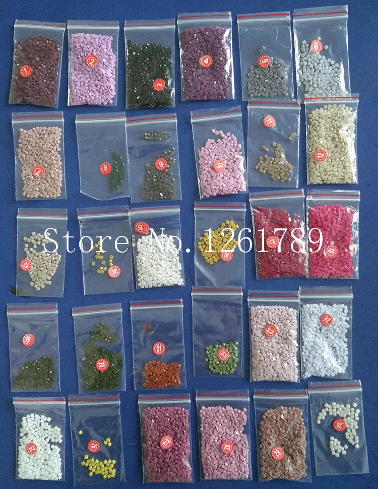 Рукоделие алмазная вышивка картина сделай сам крестиком изображение 5d