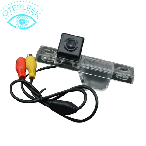 Автомобильная камера заднего вида, светодиодная HD камера заднего вида для CHEVROLET EPICA/LOVA/AVEO/CAPTIVA/CRUZE/LACETTI HRV/SPARK