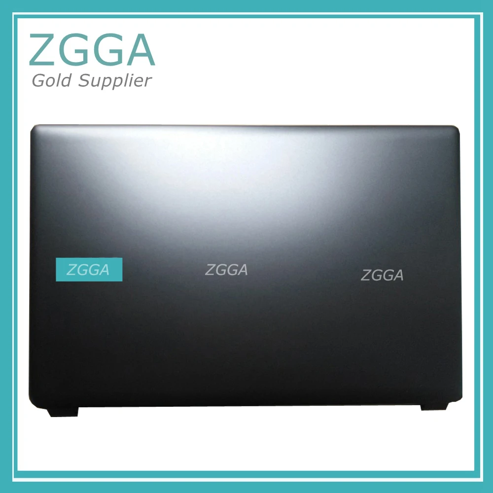 Ноутбук ЖК задняя крышка для acer Aspire E1-522 E1-522G Экран Топ шасси задняя крышка чехол Черный Оболочка рамка для SGM604YU020