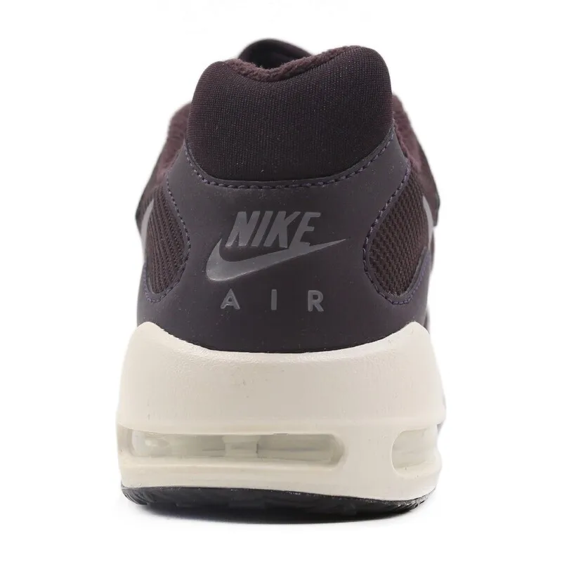 Оригинальный Новое поступление 2018 NIKE AIR MAX GUILE мужские кроссовки для бега | Спорт и