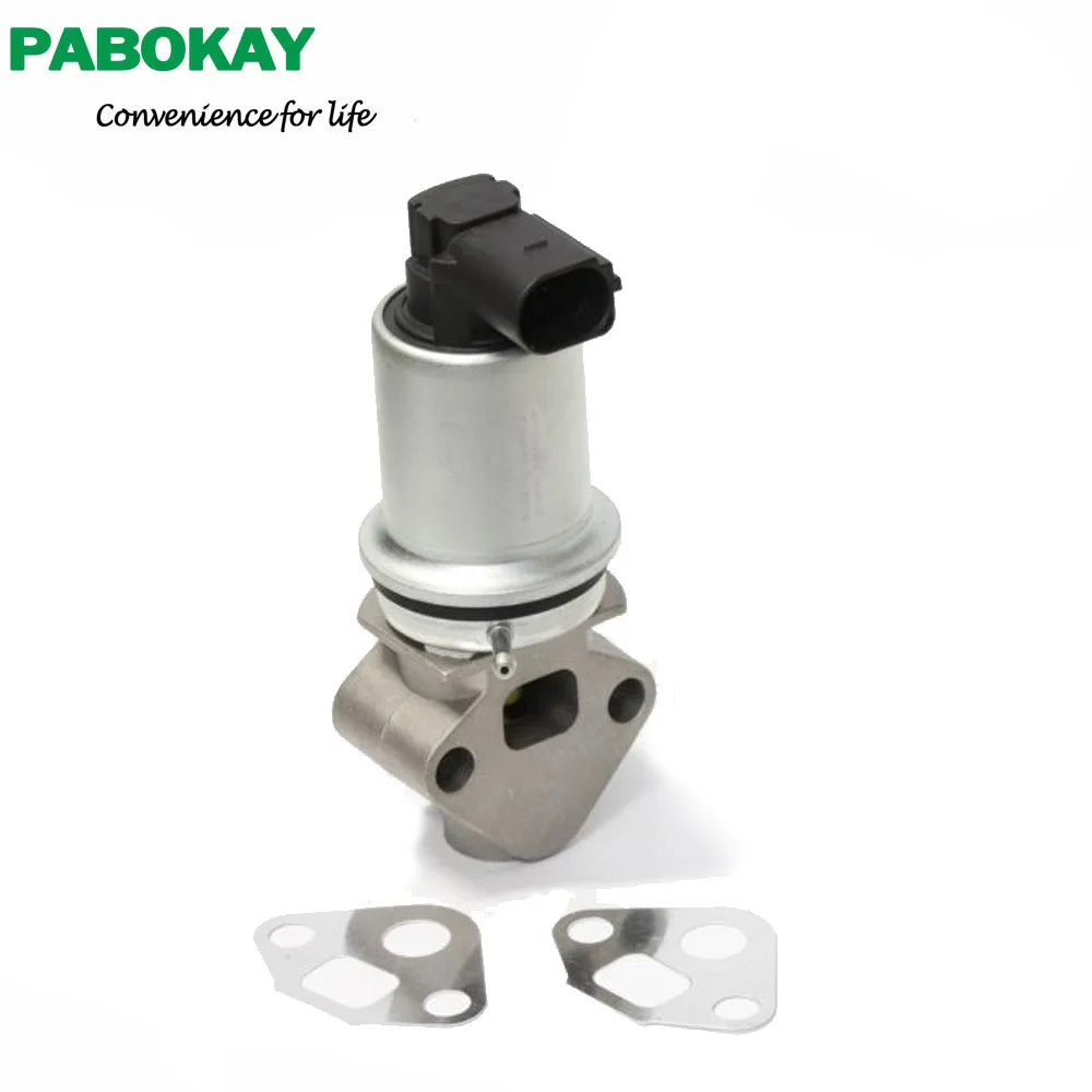 

EGR VALVE 06A131501N 06A131501E 728070020