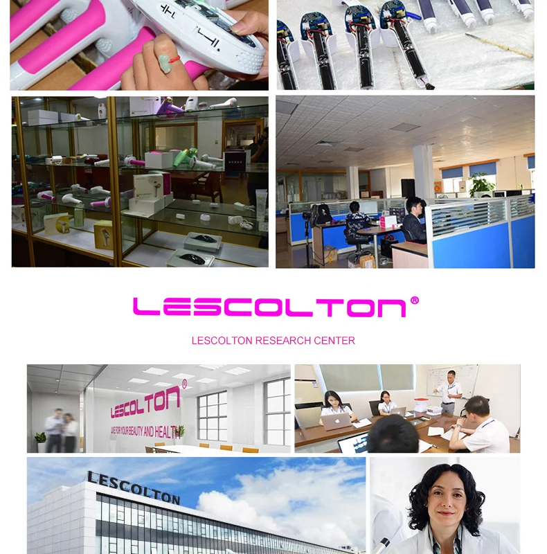 Lescolton T012C 4в1 ICECOOL безболезненный депилятор лазерное устройство перманентное Удаление волос IPL лазерный эпилятор машина для удаления волос