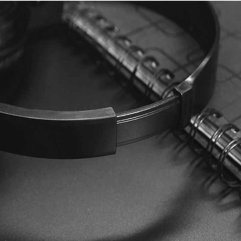 Стерео бас наушники для sony с микрофоном шумоподавления гарнитуры бас звук HiFi музыкальные наушники для iPhone Xiaomi PC