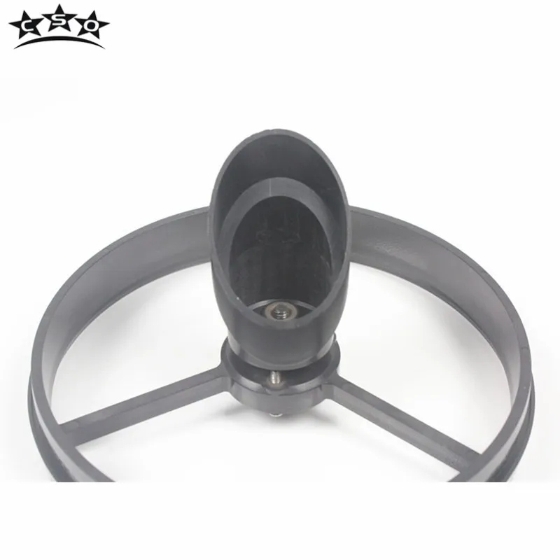 Монокулярный астрономический телескоп CSO 150 мм держатель объектива Newton Reflex +