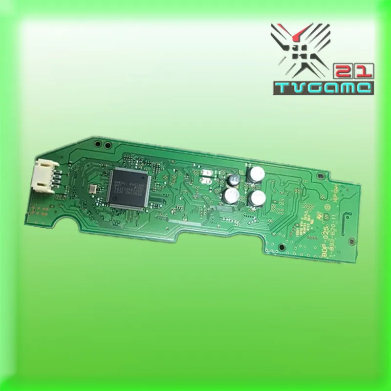 Оригинальная новая плата BDP 025/BDP 020/BDP 010/BDP 015 bdp025/bdp020/bdp010 KES 490 490A для консоли PS4|board