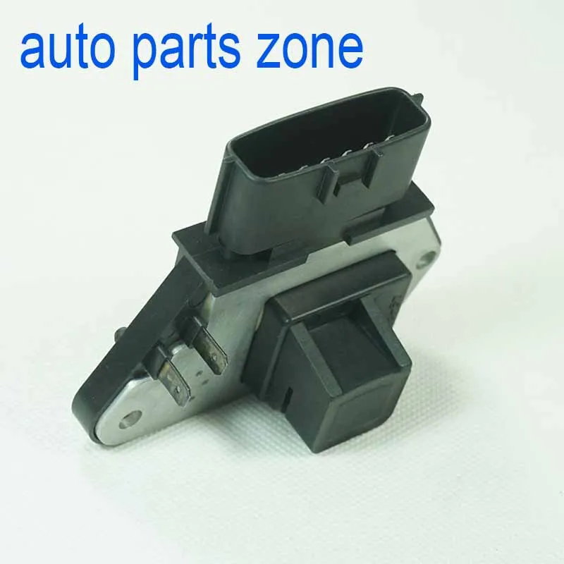 MH Электронный новый датчик угла зажигания коленчатого вала для Rover Honda Civic RSB57 RSB 57