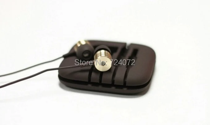 Xiaomi поршня наушники гарнитуры серебро Золотой с микрофоном для ир2 MI2S MI2A Mi1S