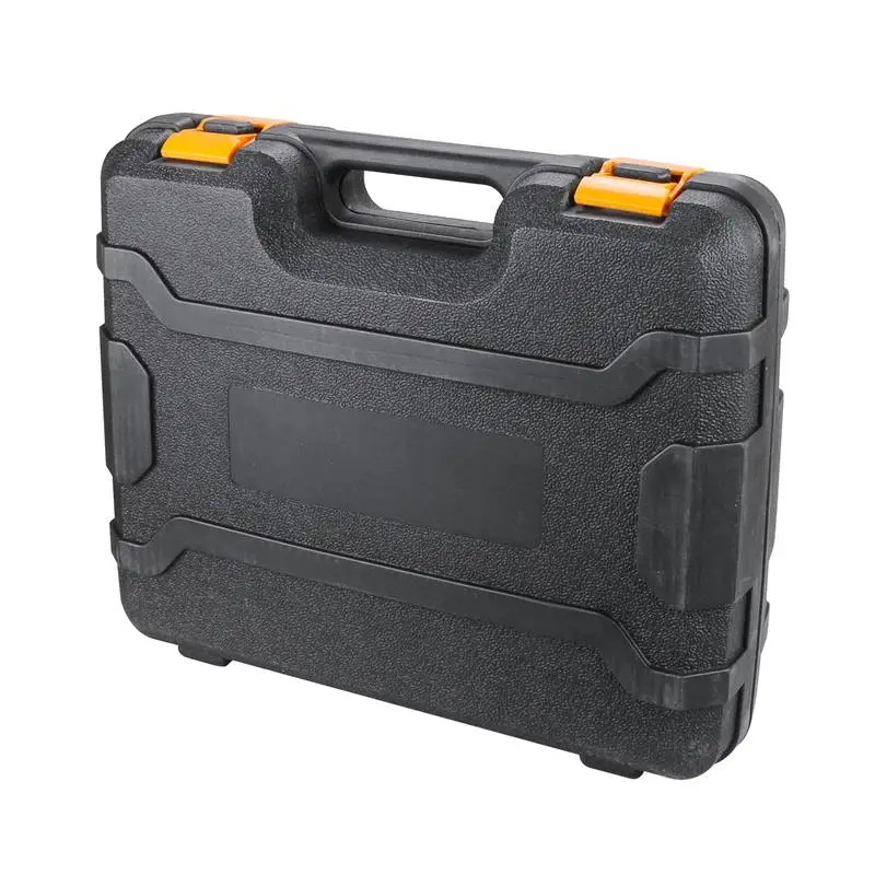 Фильтр гаечный ключ 23 шт. масляный фильтр комплект крышка двигателя инструмент