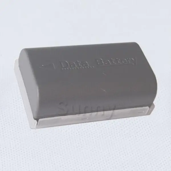Батарея+ Зарядное устройство для JVC BN-VF808, BN VF808, VF808U, BN-VF808U, BN-VF808US, BN-VF808UE 7,4 V 800 мА-ч