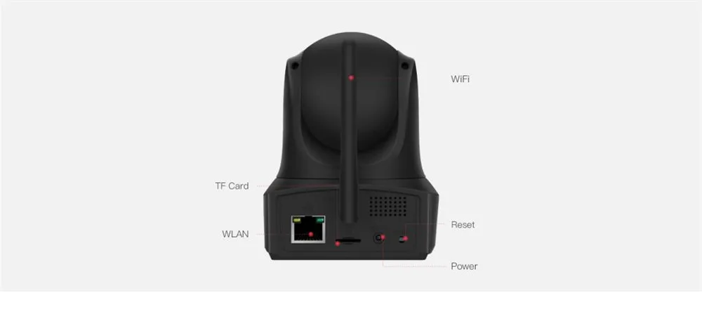 Vstarcam C29s 2MP 1080P ip-камера для внутренней сети Беспроводной PTZ камера | Безопасность и