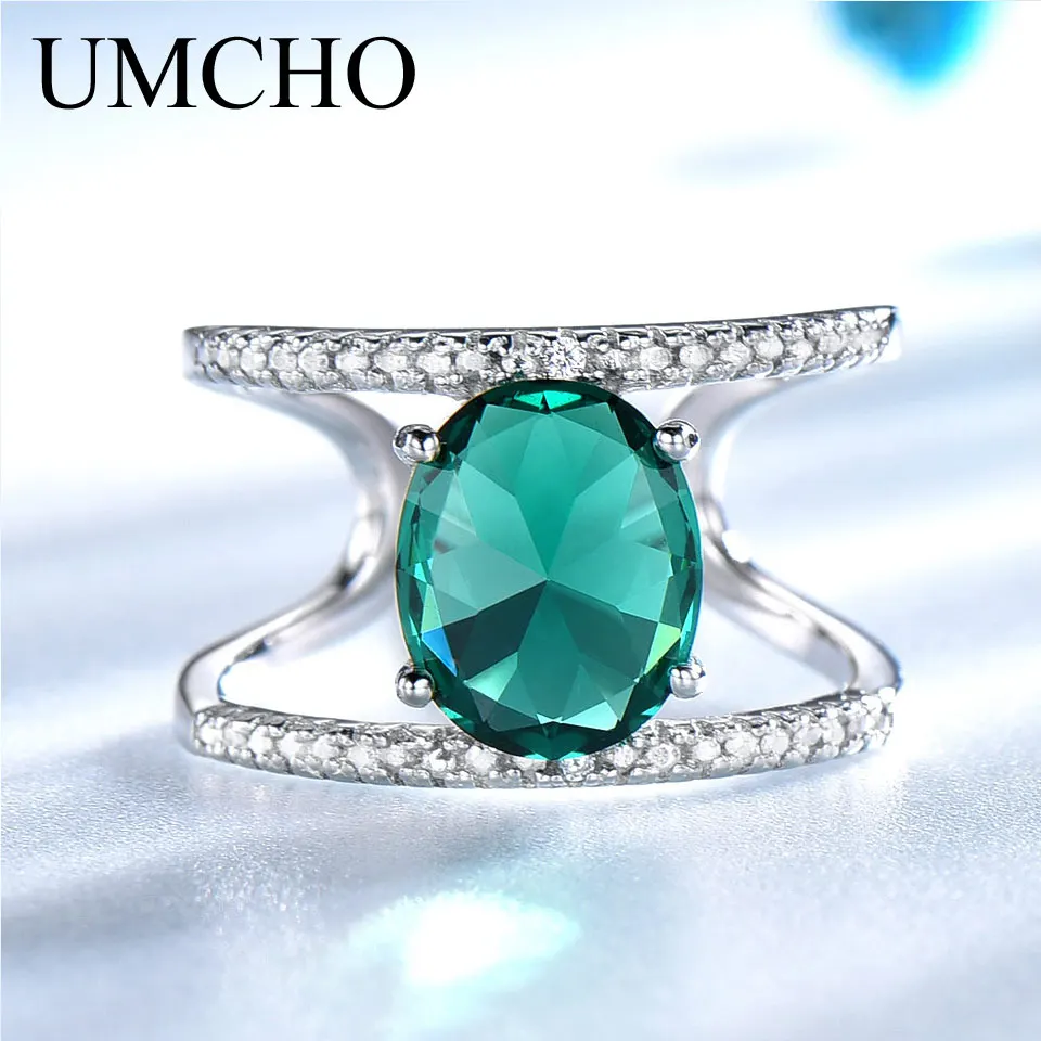 Женское кольцо из серебра 925 пробы обручальное кольцо|Кольца| |