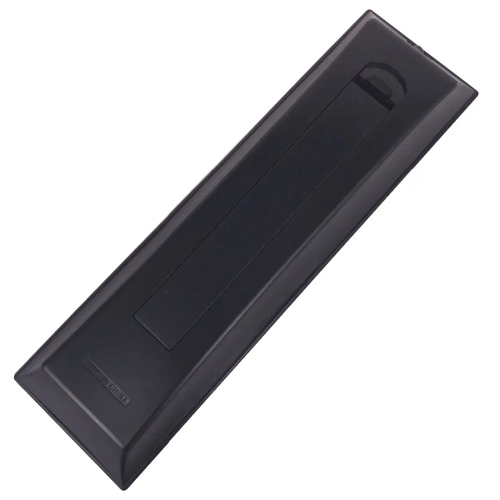 Новый пульт дистанционного управления для TOSHIBA ТВ CT 90325 90326 90329|remote control|remote control