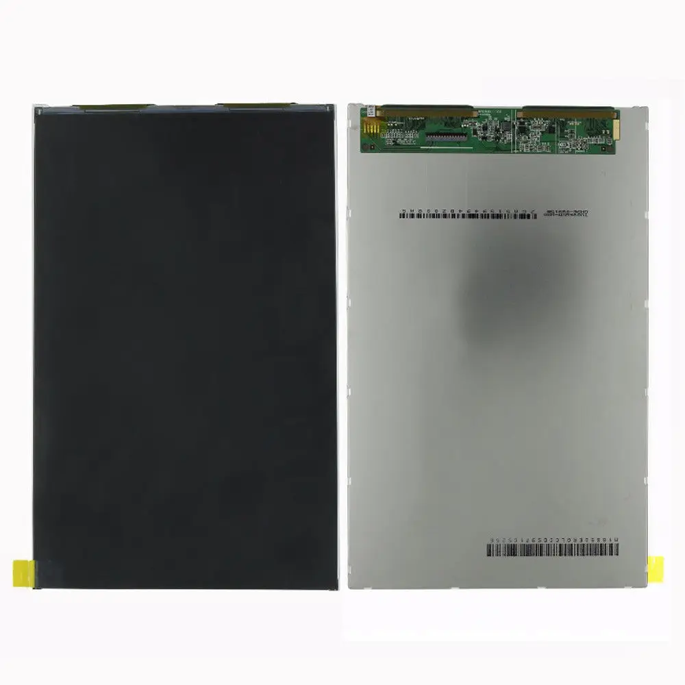 

Replacement LCD Display For Samsung Galaxy Tab E 9.6" SM-T560 T560 T561
