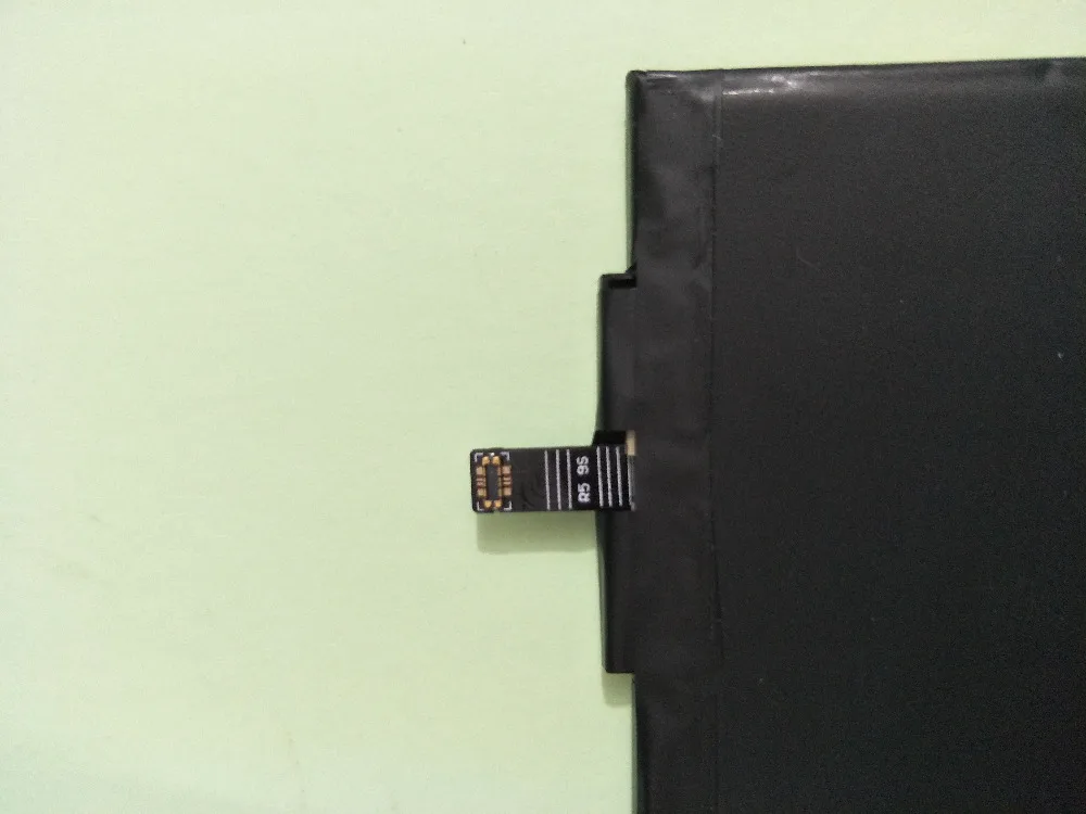 + Инструменты! Аккумулятор AZK для Xiaomi Redmi 3/3S/3X/4X/BM47 4000 мАч 5 0 дюйма|Аккумуляторы