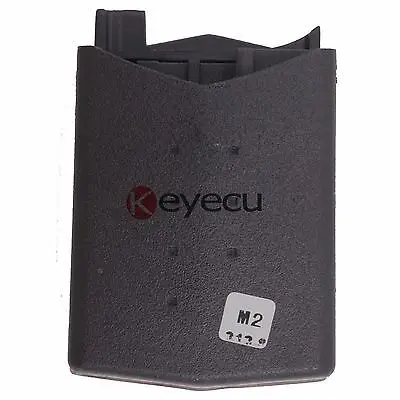 KEYECU 313.8MHz 3 Button Remote Control Key Fob for Mazda 6 RX8 FCC: KPU41788 | Автомобили и мотоциклы
