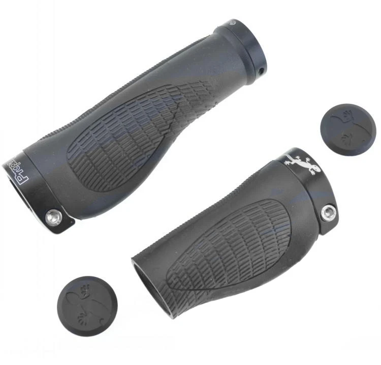 Велосипедные ручки PROPALM 1025EP для регулировки переключения передач | Спорт и