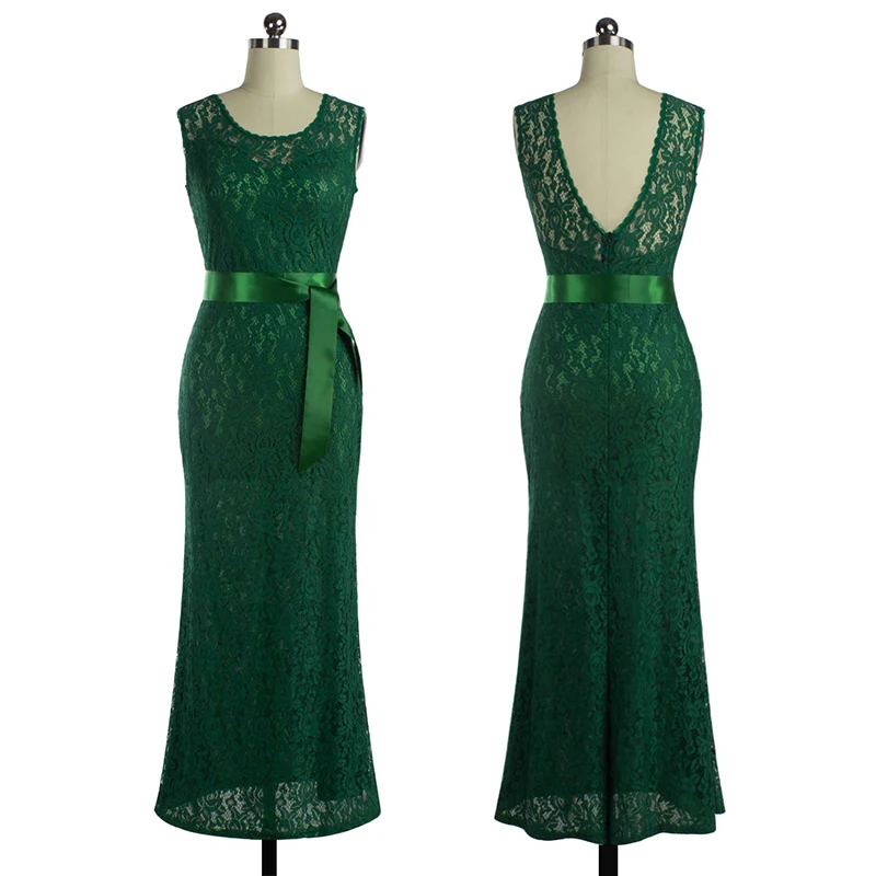2018 летнее Кружевное Платье Женское Vestidos Verano длинное платье Femme ete элегантное