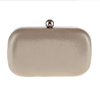 2022 factory price women evening bags candy color mini clutch wallets luxury clutch bags with chain drop shipping mn772