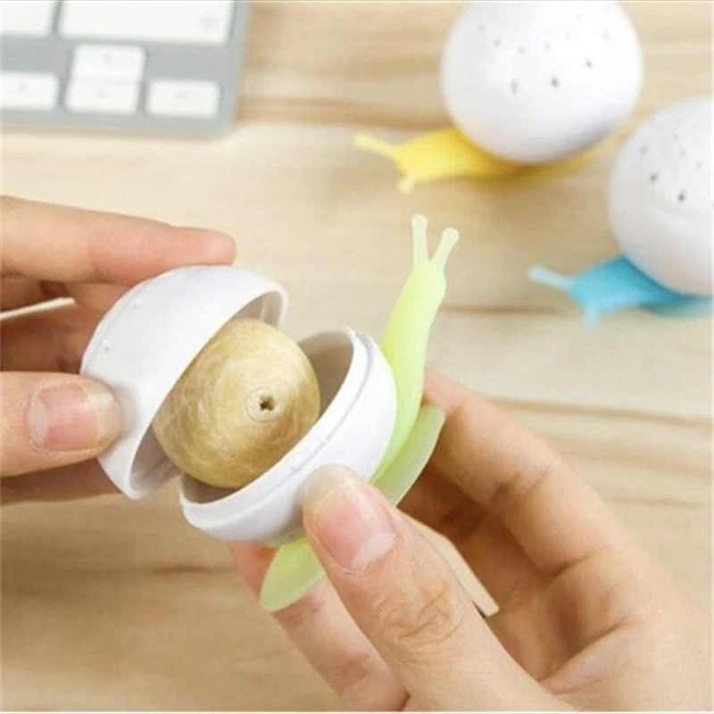 Авто Parfum автомобиль Стайлинг ароматизатор в освежитель воздуха Твердый форме