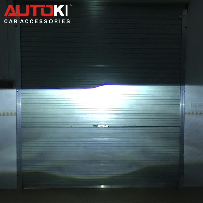 Бесплатная доставка новинка 3 0 биксеноновый прожектор Autoki Koito Euro Q5 s D1S D2H D2S D3S D4S