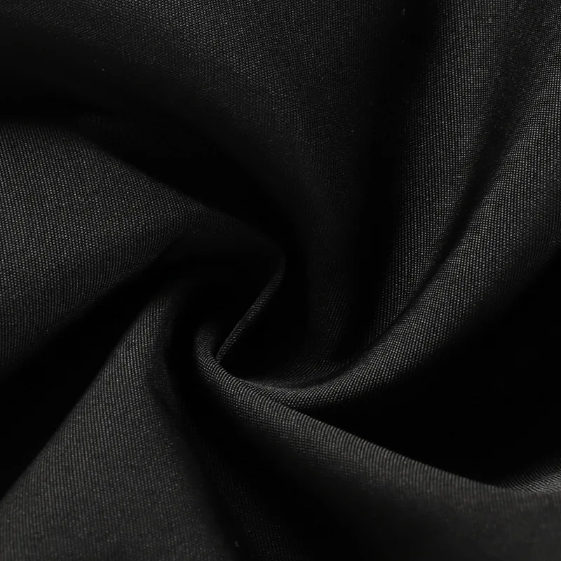 SOISOU брюки для Для женщин Лето молния вырез моды Повседневное штаны-шаровары