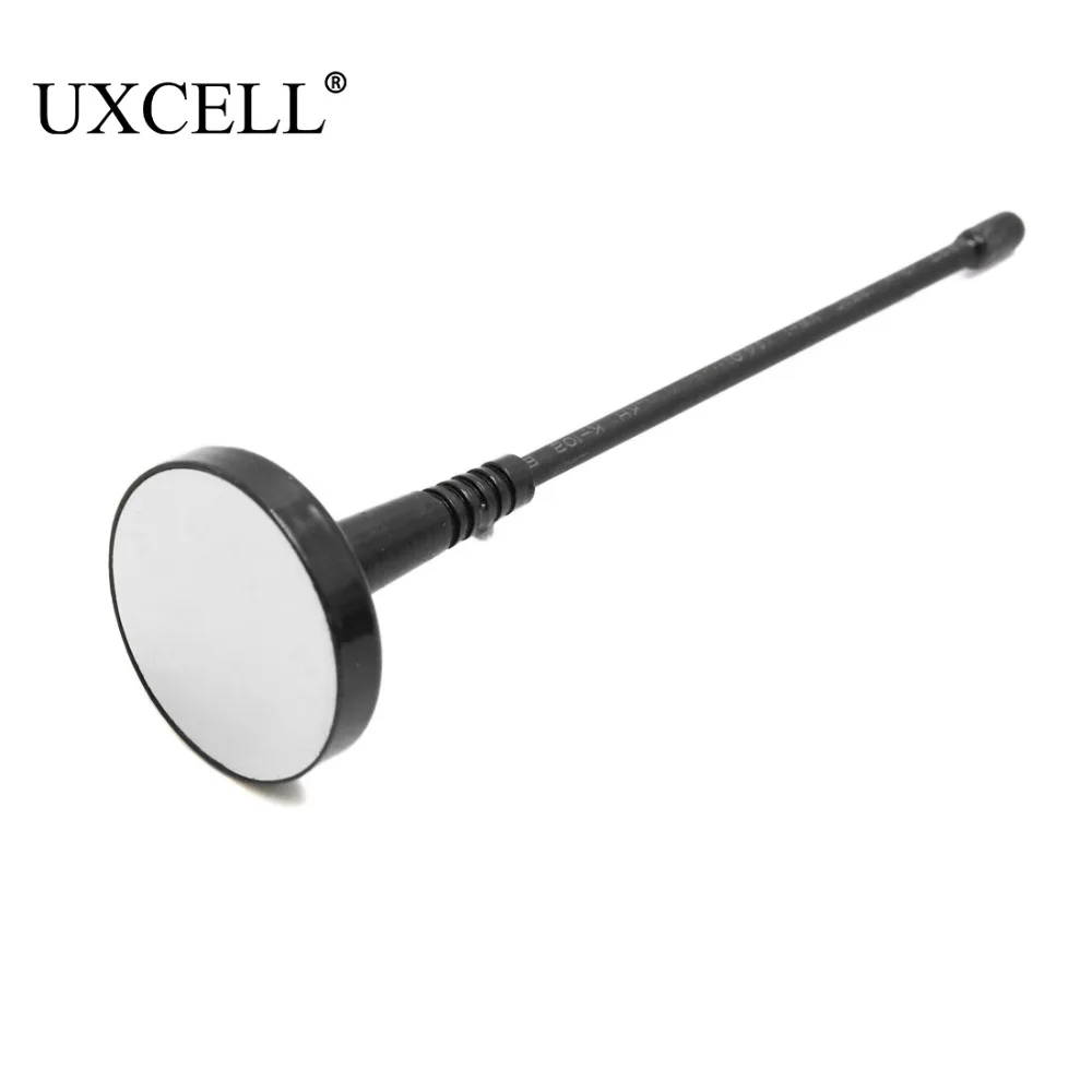 UXCELL черный 15 5 см магнитное основание грузовик автомобиль крепление на крышу