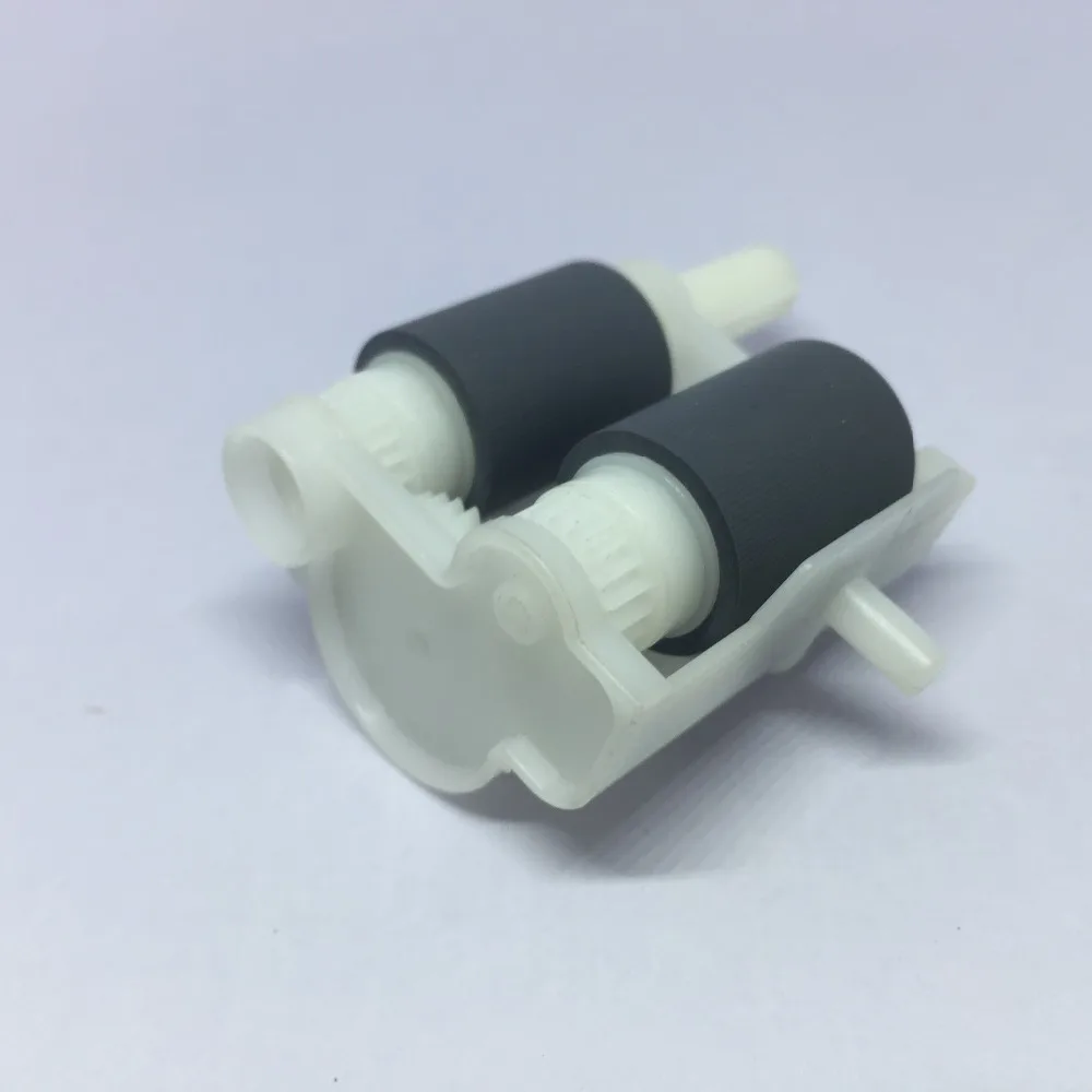 

1 комплект роликовый Пикап для принтера Brother MFC 8910DW 8510 8520 HL 5452 5470 5472 6180 6182