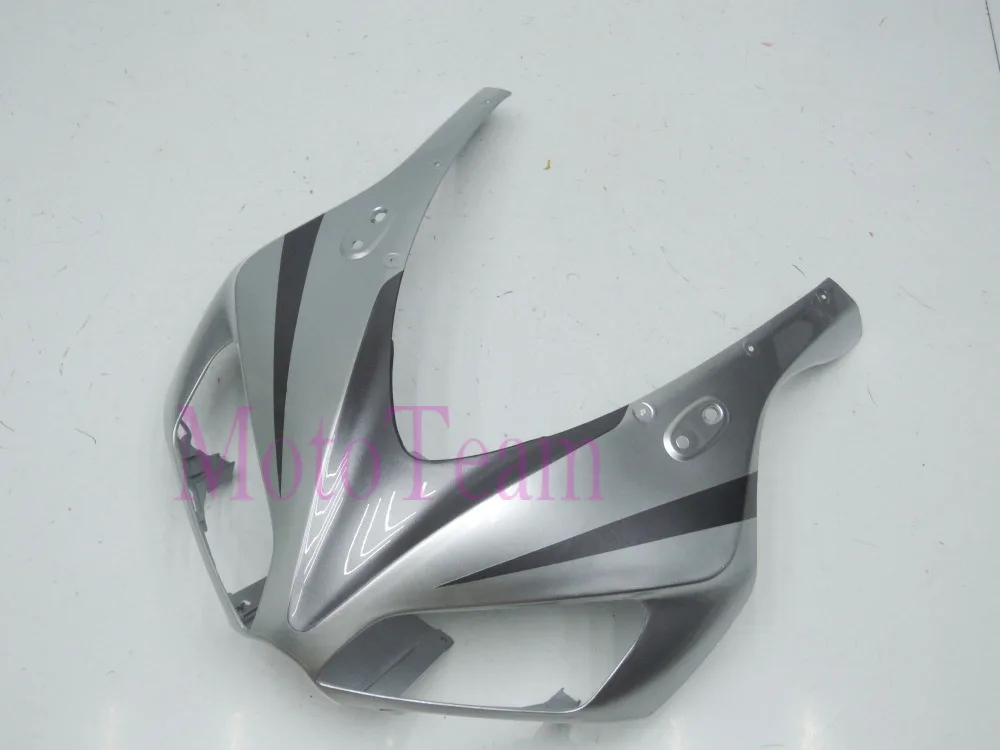 Новый для Honda CBR1000RR CBR 1000RR 1000 RR 2006 2007 06 07 обтекателя комплект Кузов ABS Moto rcycle (литья