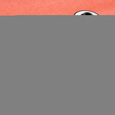 SFP101N / SF-P101N CD проигрыватель полный механизм 16 Pin для версии | Электронные