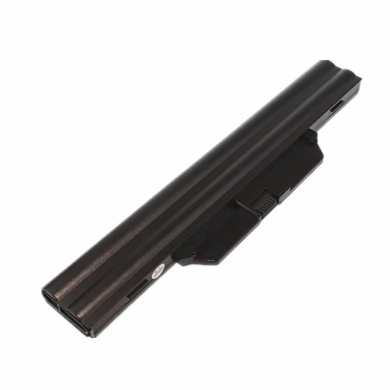 Laptop battery For HP/Compaq Notebook 6730s 6730s/CT 6735s 6820s 6830s HSTNN-XB52 HSTNN-IB51 HSTNN-IB52 HSTNN-XB51 | Компьютеры и офис