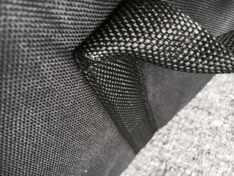 Легкая сумка для фотостудии штатив студийного освещения штатива новая хорошее