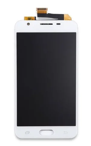 100% протестированный 5 0 ''ЖК-экран для samsung Galaxy J5 Prime ЖК-дисплей G570F G570 SM-G570F