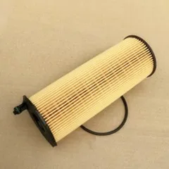 Масляный фильтр 5 шт./лот OE No 057 115 561 M 057115561M OEM | Автомобили и мотоциклы