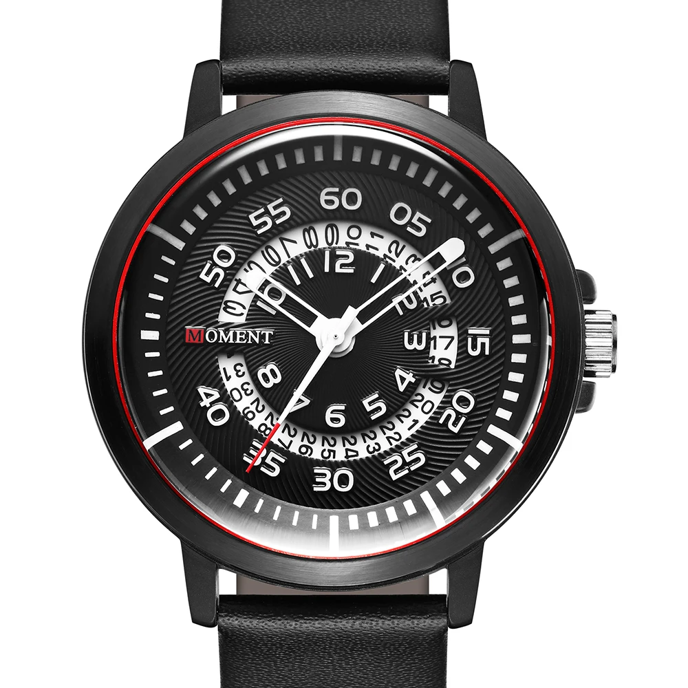 Модные мужские часы женские парные уникальные наручные любовник подарок на день