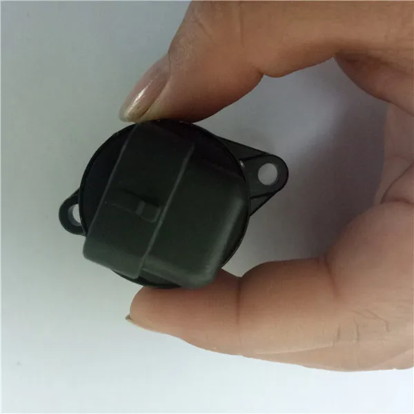 Клапан контроля воздуха на холостом ходу для P euoem OEM 1920V7 B13/00 C95181 230016079087 - купить по