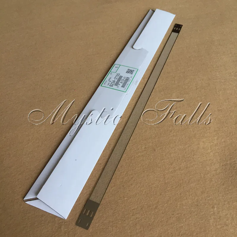10X B234 2155 B2342155 MP1350 MP9000 MP1100 предварительная зарядка Corona сетка для Ricoh Aficio MP 9000 1100 1350