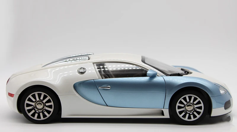 Высокое качество ультра Bugatti модель автомобиля Bluetooth колонки модель автомобиля fm-радио USB TF карта музыкальный плеер детские подарки игрушки Soundbox