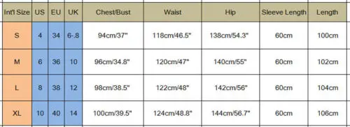 Модная женская синяя джинсовая футболка Thefound с карманами и коротким рукавом
