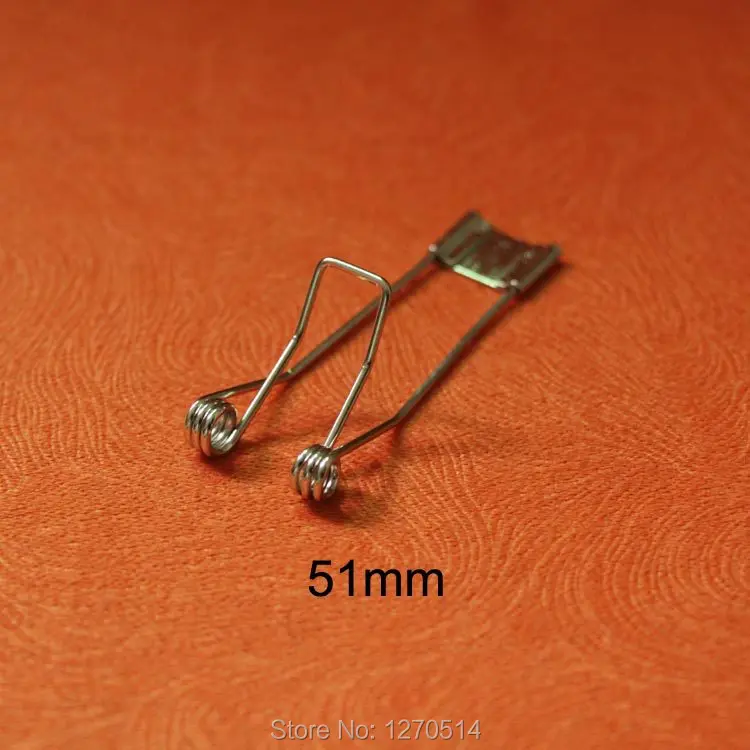 10 шт./лот аксессуары для освещения потолочных светильников фиксированный