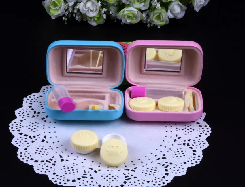 LIUSVENTINA милый фруктовый оранжевый груша Дракон банан и лимон киви арбуз кожаный